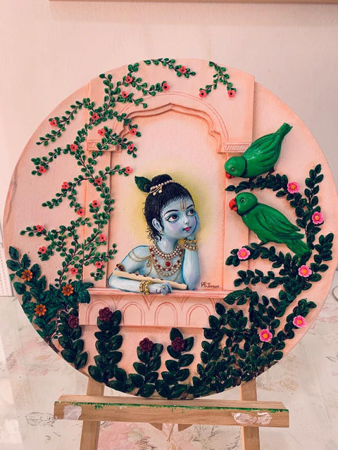 The Fascinating History of Dussehra
