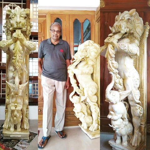 Ramanan