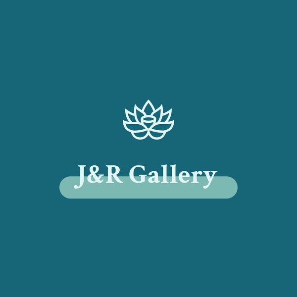 J & R Gallery